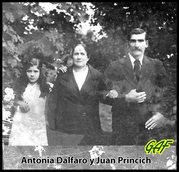 Feliz cumpleaños a Formosa, a su historia, sus artistas y a su gente (video)