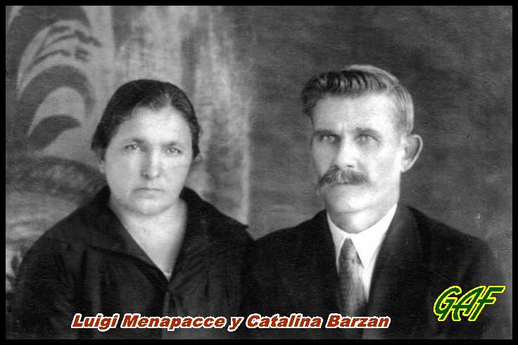 Feliz cumpleaños a Formosa, a su historia, sus artistas y a su gente (video)