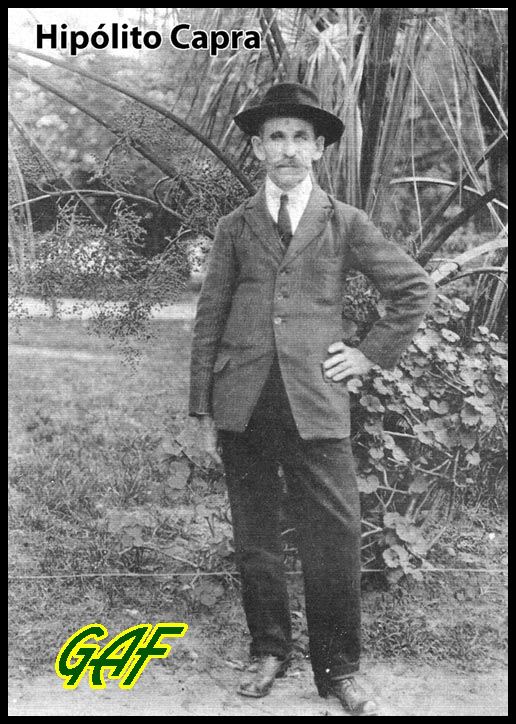 Feliz cumpleaños a Formosa, a su historia, sus artistas y a su gente (video)