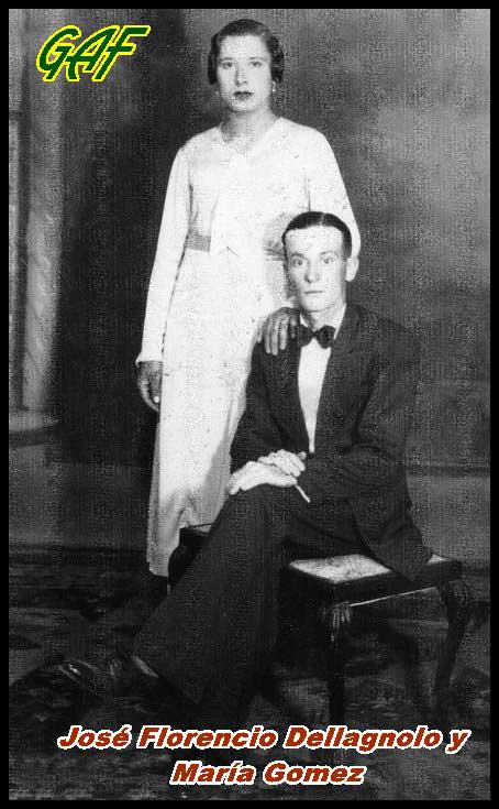 Feliz cumpleaños a Formosa, a su historia, sus artistas y a su gente (video)