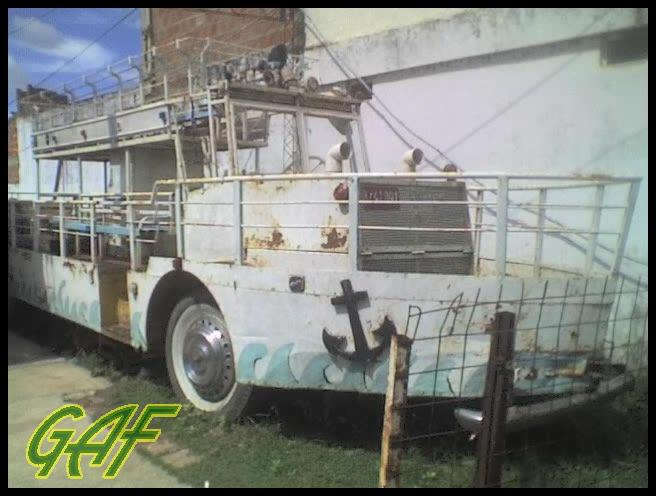 Feliz cumpleaños a Formosa, a su historia, sus artistas y a su gente (video)