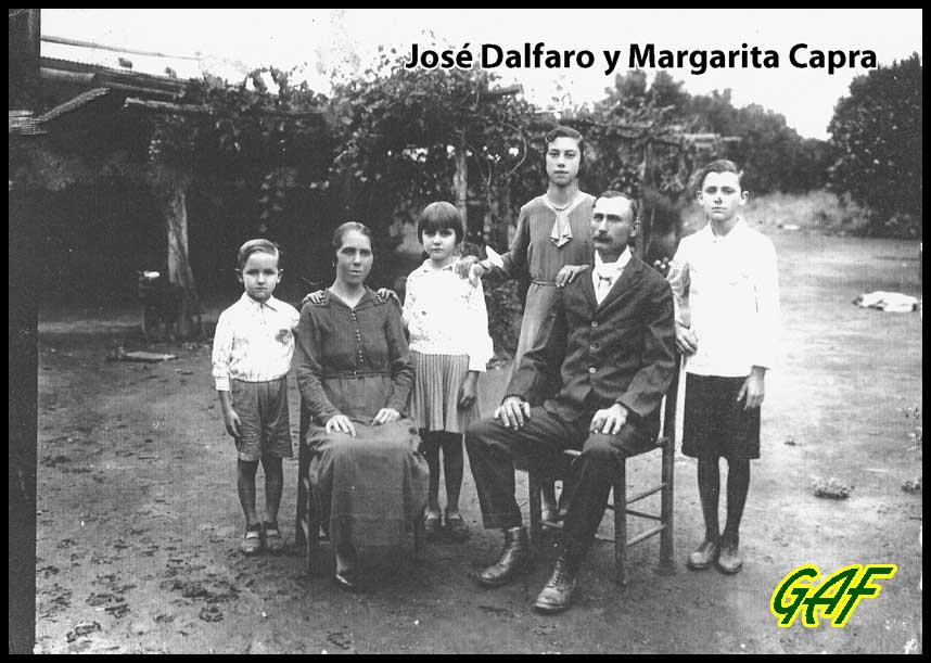 Feliz cumpleaños a Formosa, a su historia, sus artistas y a su gente (video)