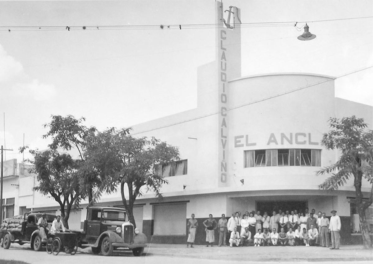 Feliz cumpleaños a Formosa, a su historia, sus artistas y a su gente (video)