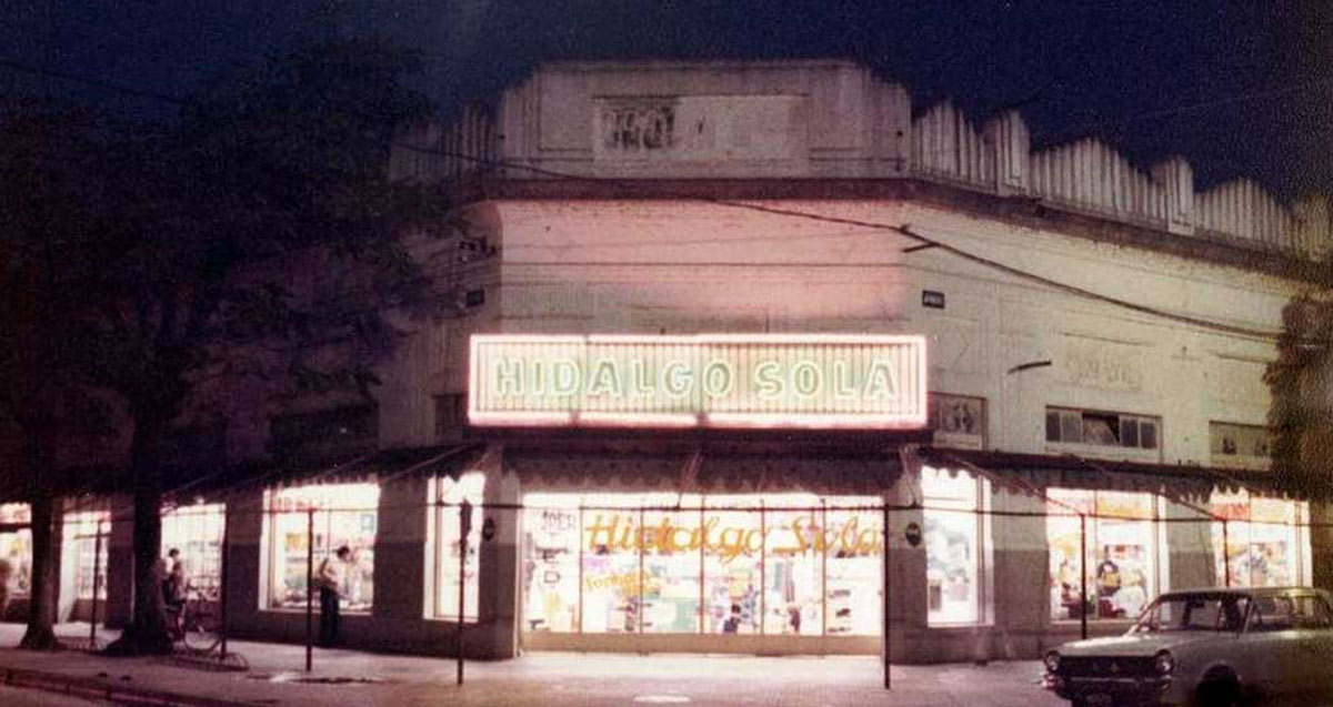 Feliz cumpleaños a Formosa, a su historia, sus artistas y a su gente (video)