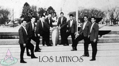 Feliz cumpleaños a Formosa, a su historia, sus artistas y a su gente (video)