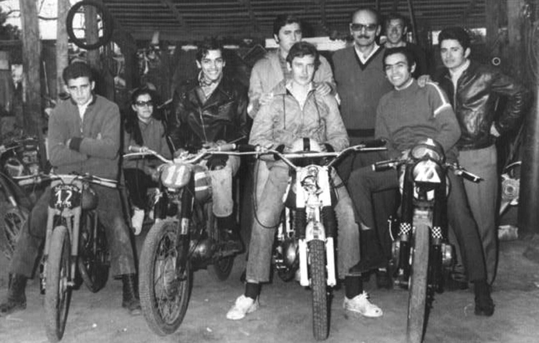 Feliz cumpleaños a Formosa, a su historia, sus artistas y a su gente (video)