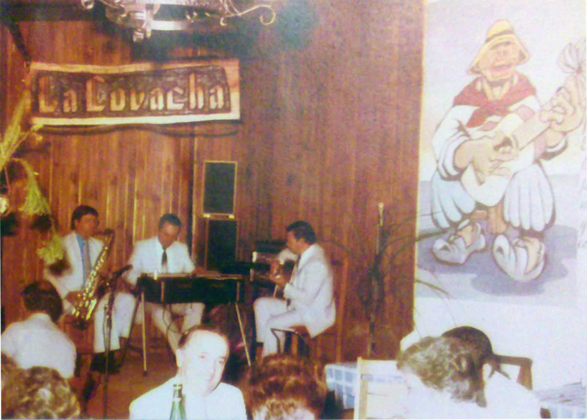 Feliz cumpleaños a Formosa, a su historia, sus artistas y a su gente (video)