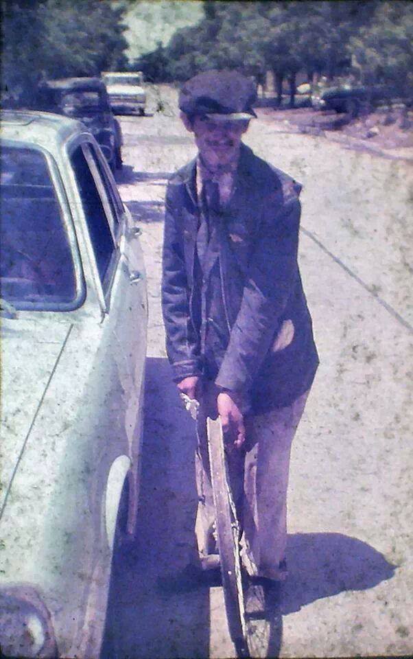 Feliz cumpleaños a Formosa, a su historia, sus artistas y a su gente (video)