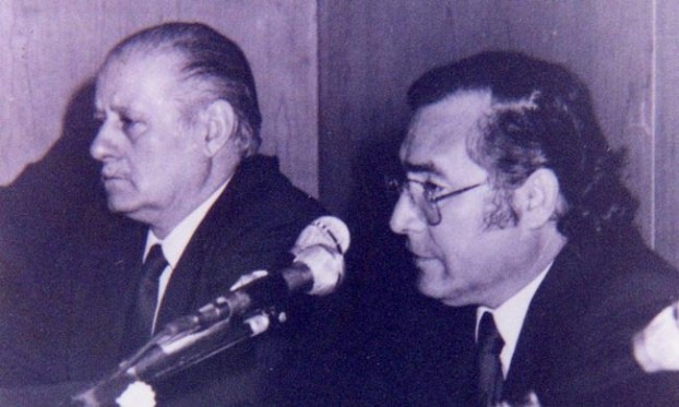 Feliz cumpleaños a Formosa, a su historia, sus artistas y a su gente (video)