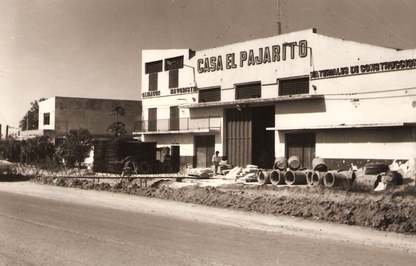 Feliz cumpleaños a Formosa, a su historia, sus artistas y a su gente (video)