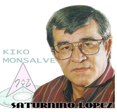 Feliz cumpleaños a Formosa, a su historia, sus artistas y a su gente (video)