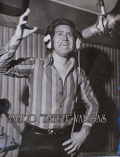 Feliz cumpleaños a Formosa, a su historia, sus artistas y a su gente (video)