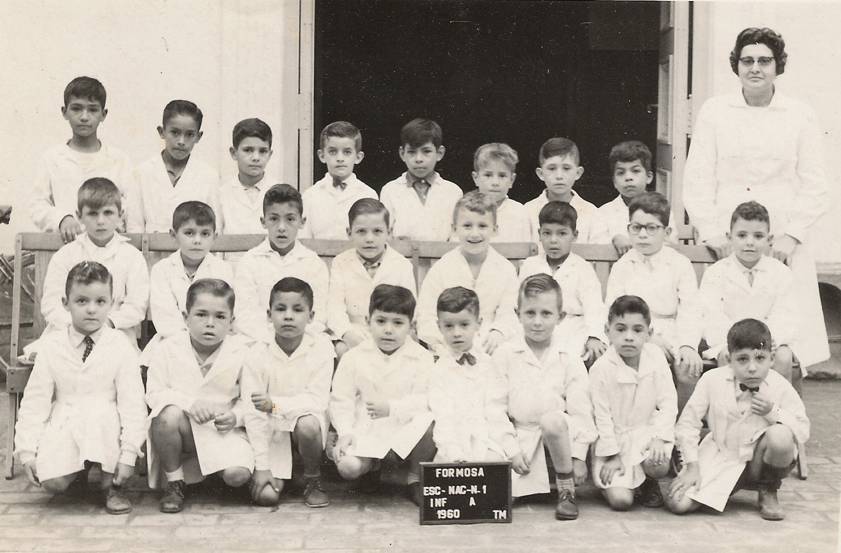 Feliz cumpleaños a Formosa, a su historia, sus artistas y a su gente (video)