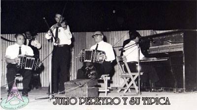 Feliz cumpleaños a Formosa, a su historia, sus artistas y a su gente (video)