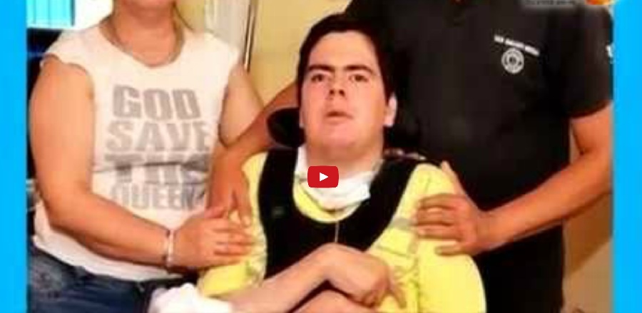 El caso Enzo: el dolor de una familia destruida y denuncia de mala praxis