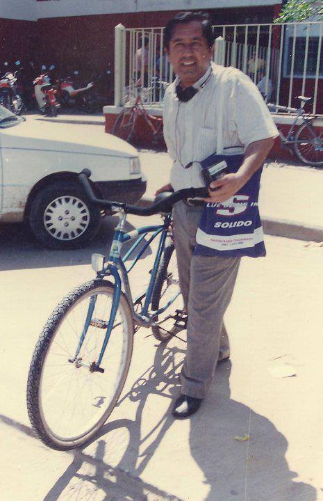 Feliz cumpleaños a Formosa, a su historia, sus artistas y a su gente (video)