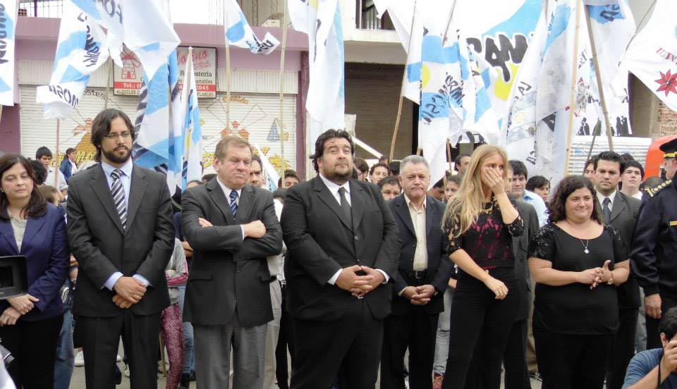 Foto: La Ruta Producciones