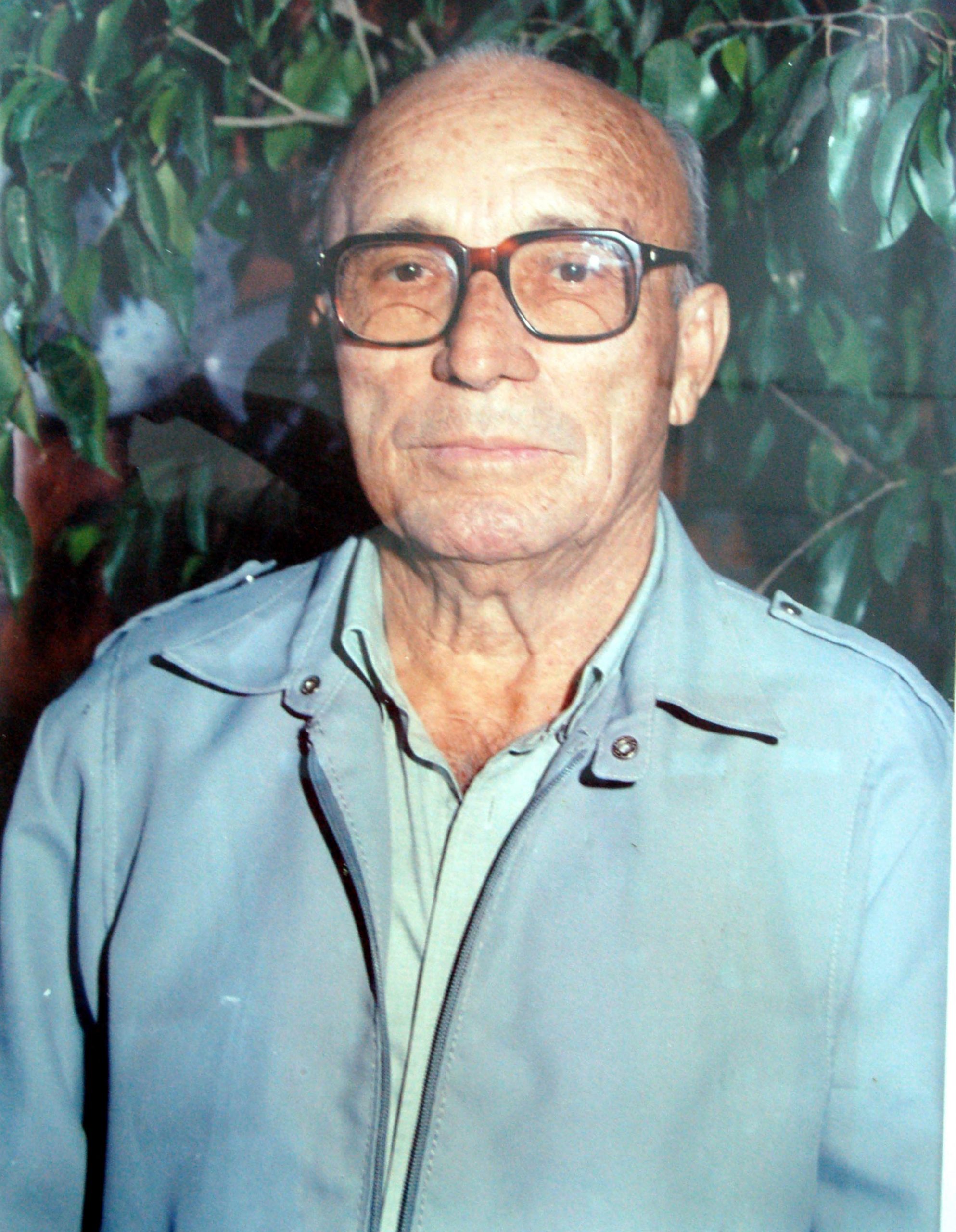 Feliz cumpleaños a Formosa, a su historia, sus artistas y a su gente (video)