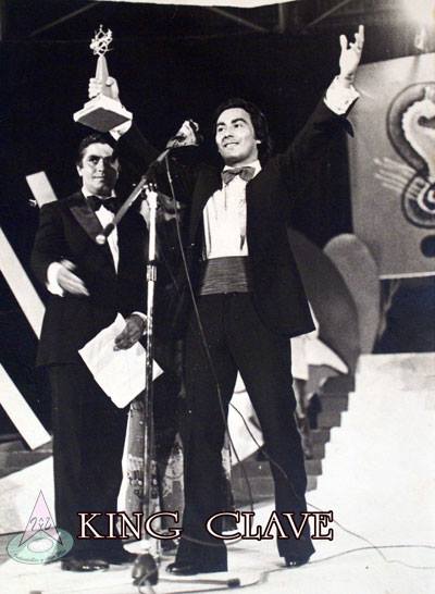 Feliz cumpleaños a Formosa, a su historia, sus artistas y a su gente (video)