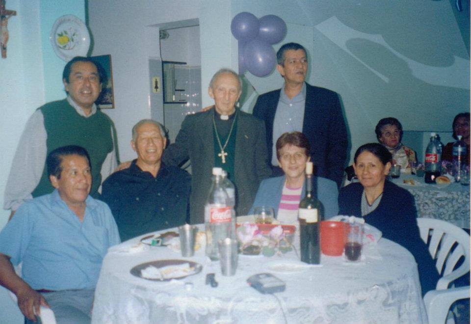 Feliz cumpleaños a Formosa, a su historia, sus artistas y a su gente (video)