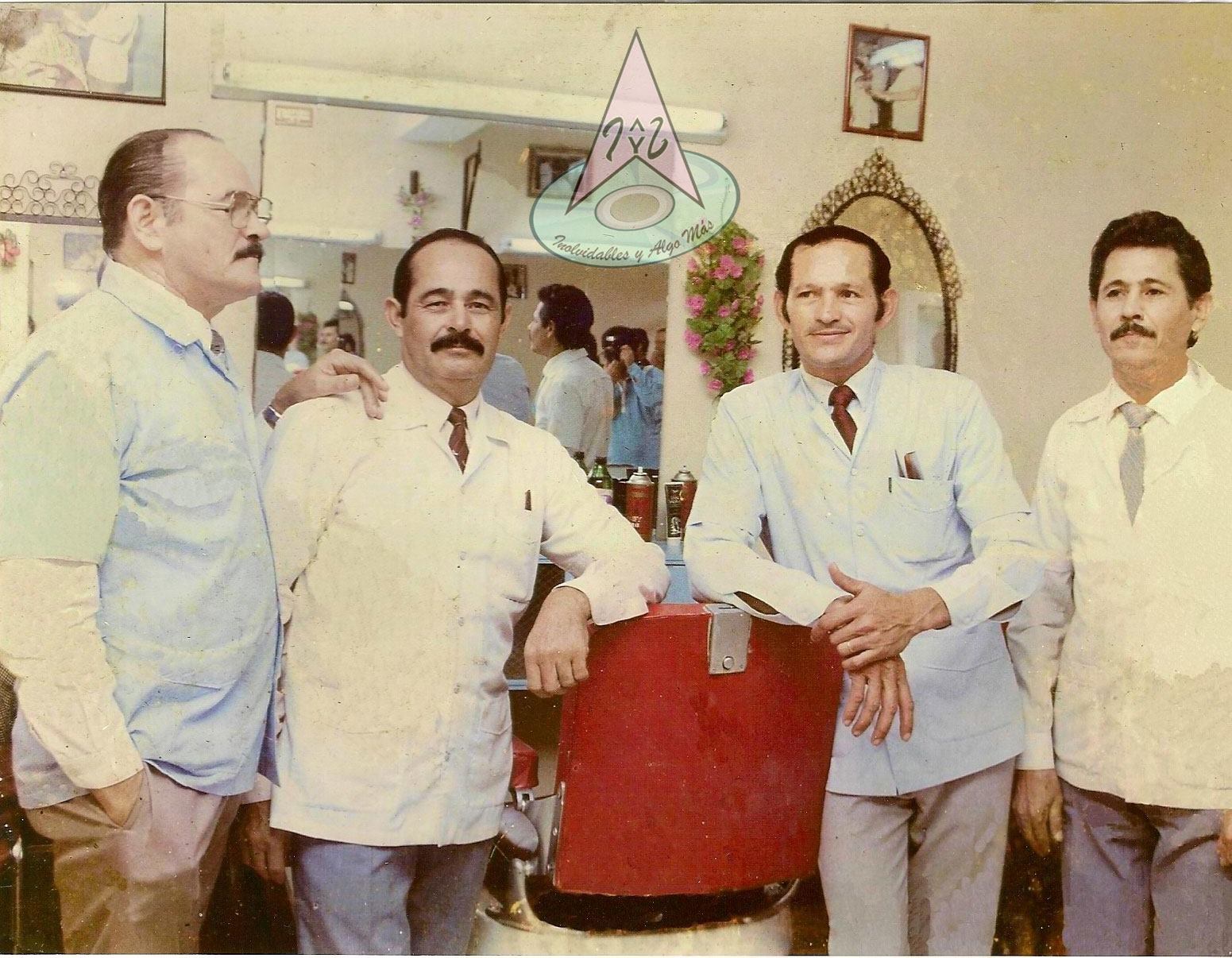 Feliz cumpleaños a Formosa, a su historia, sus artistas y a su gente (video)