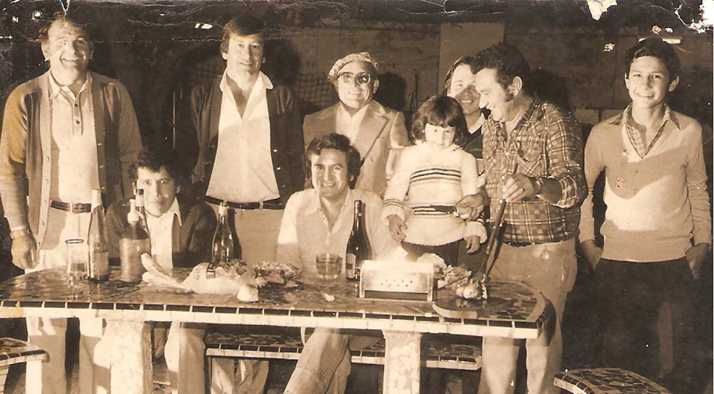 Feliz cumpleaños a Formosa, a su historia, sus artistas y a su gente (video)