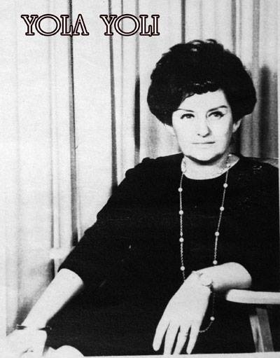 Feliz cumpleaños a Formosa, a su historia, sus artistas y a su gente (video)