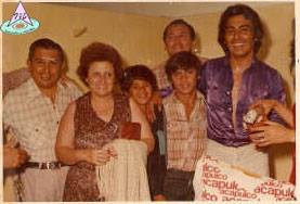 Feliz cumpleaños a Formosa, a su historia, sus artistas y a su gente (video)