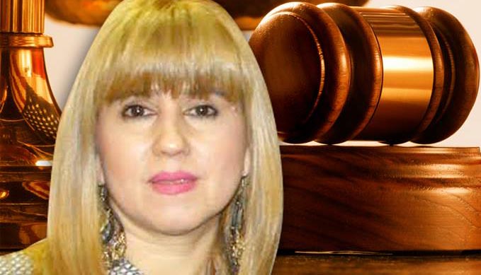 Caso Corbalán: declara el equipo médico que realizó la cirugía estética