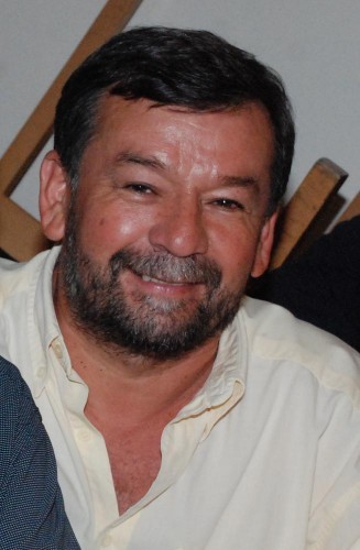 «El Show de la Familia», con Pity Torres,  comienza este domingo por Lapacho