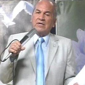 Rafael Neumann