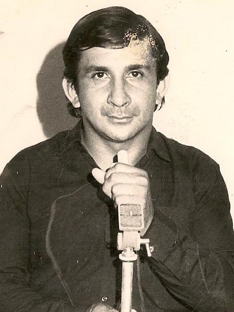 roberto oviedo 002
