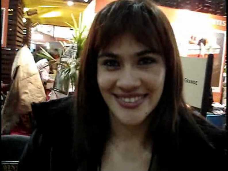 Marcela Acuña