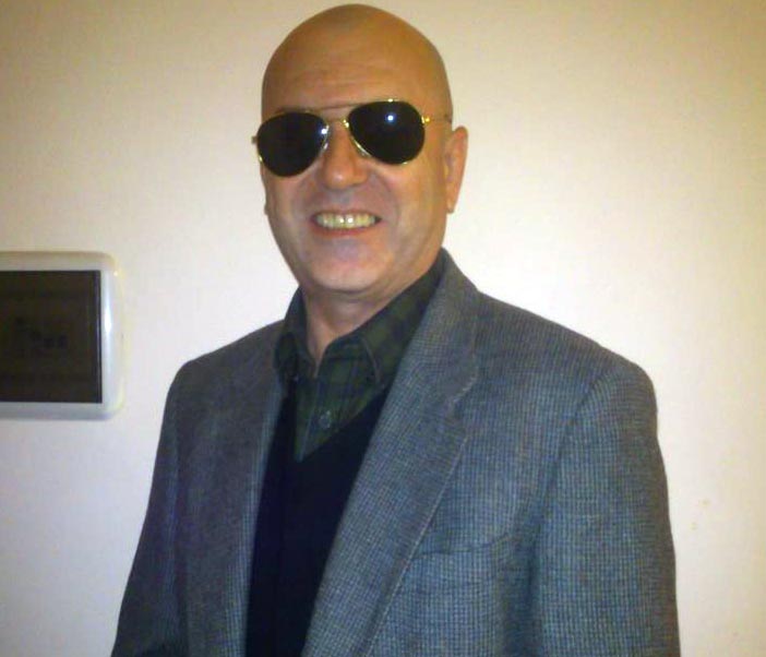 Caso Castro: las pericias determinarán cómo fue el accidente