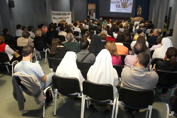 Foto: diario Opinión Ciudadana.
