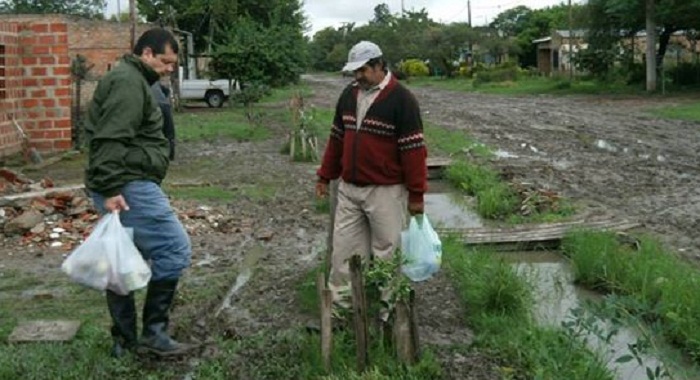 inundaciones fabian olivera
