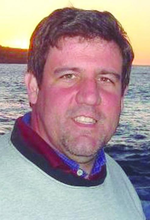 Padre Adrián Botta