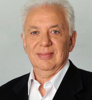 Jorge Altamira (PO)