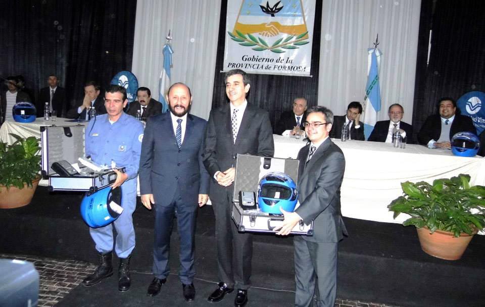 Foto: La Ruta Producciones