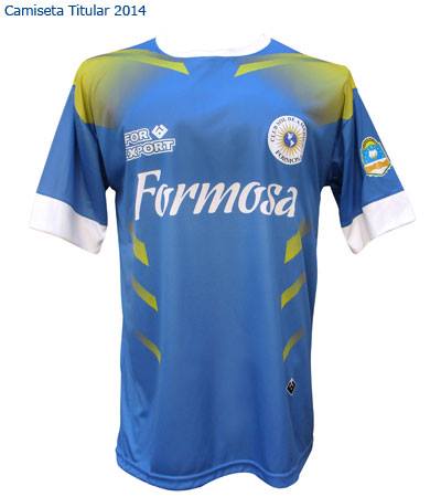 El domingo es el clásico, Noticias sortea remeras de Sol!!