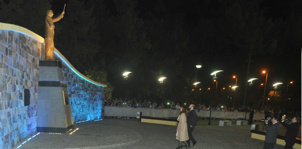 cris gildo nf monumento nf final si si