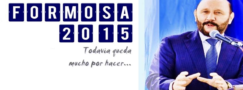 «Queda Mucho Por Hacer» la canción…..