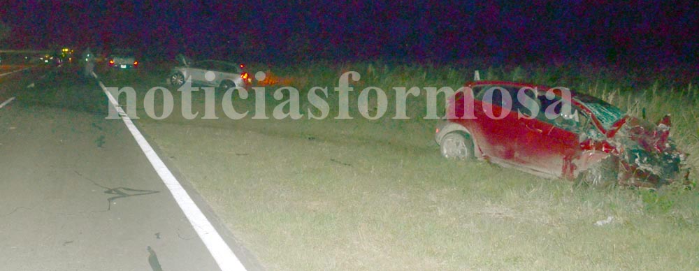 chocque papacito 01