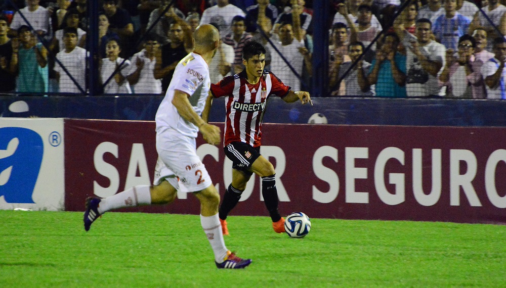 partido 01