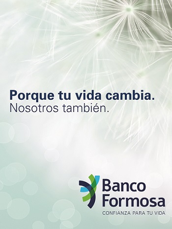 El chico que llora porque quiere saludar al «tío» Gildo Insfrán