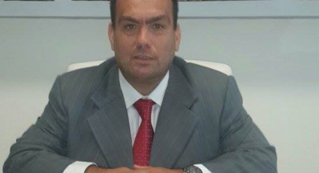 Abogado Roble