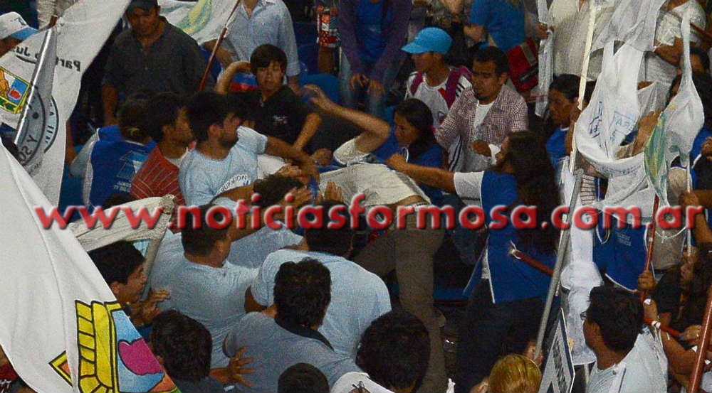 dia de la militancia golpes 02nf