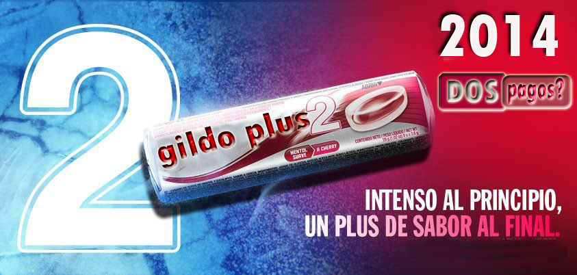 Viene un año con morbo político y con las inundaciones que pueden “colarse” en la campaña electoral