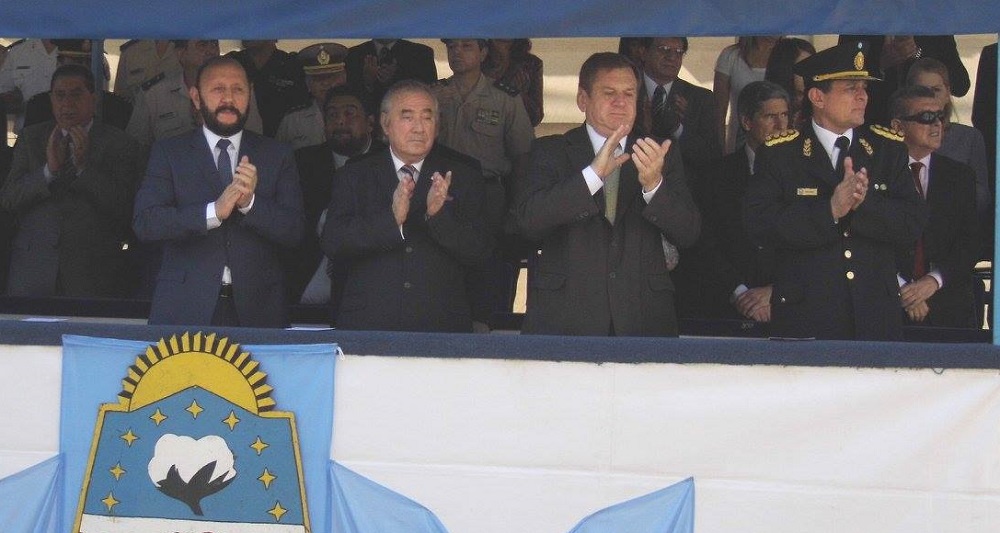 palco sin ministro gonzalez atras nf
