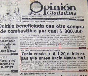 Archivo 2001